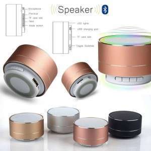 Unknown Product