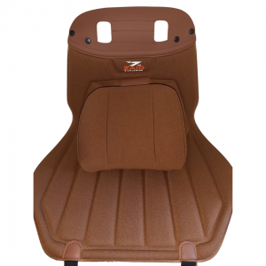 طقم اغطية مقاعد السيارة VIP SEAT CUSHION