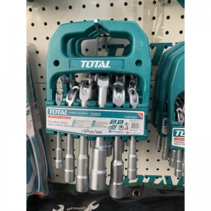 Unknown Product