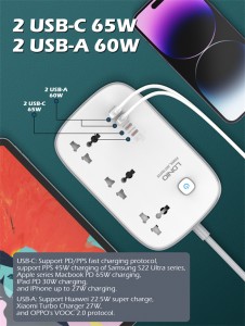 Unknown Product