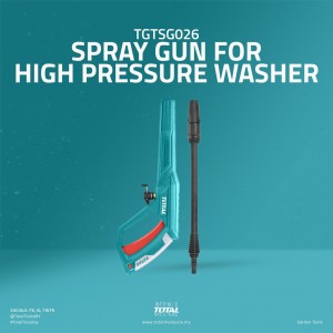 Unknown Product