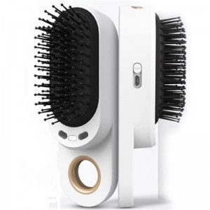 فرشاة شعر من ريماكس REMAX Anion Comb An8
