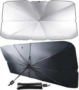 Unknown Product