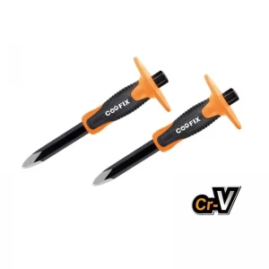 مفك ازميل COOFIX 01002-419