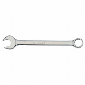 Unknown Product