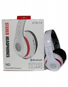 هيد فون stn 13