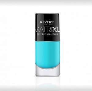 Unknown Product