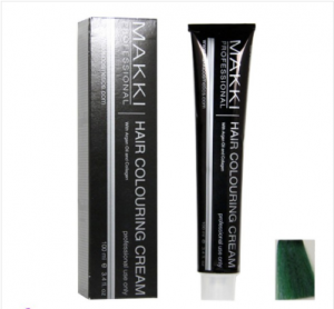 Unknown Product
