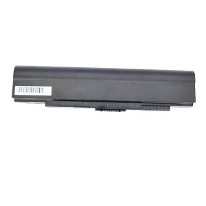 بطارية لابتوب OEM NOTEBOOK BATTERY T-POWER ACER ASPIRE 1551 1430 1480 ONE 721