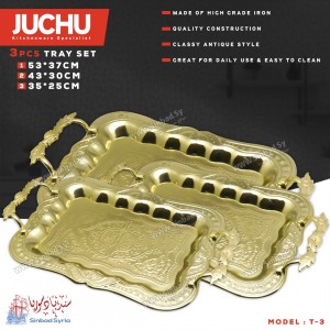 Unknown Product