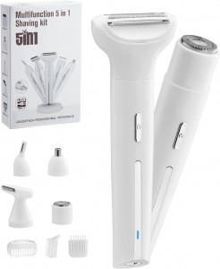 Unknown Product