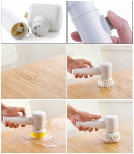 Unknown Product