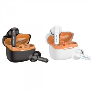 سماعات بلوتوث JAYMATEX T03