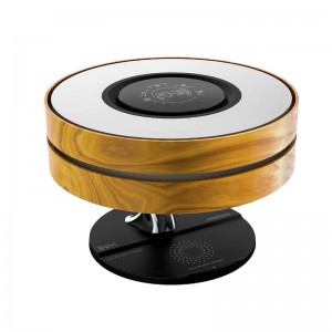 Unknown Product