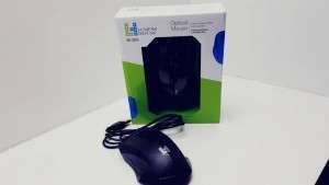 Unknown Product