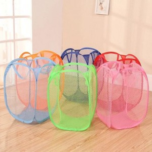 Unknown Product
