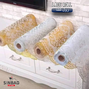 رول تنتنا