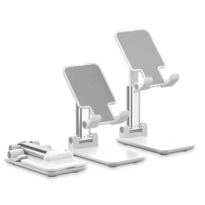 هولدر موبايل Holder Potable T9