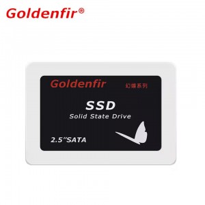 Unknown Product