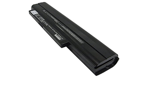 بطارية لابتوب OEM NOTEBOOK BATTERY T-POWER HP DV2-1000 DV2Z