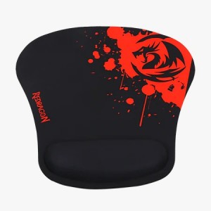 ريدراغون REDRAGON Mouse Pad P020