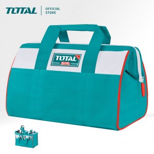 حقيبة عدة THT261325/توتال/TOTAL