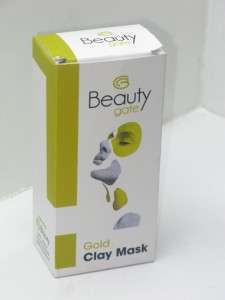 Unknown Product