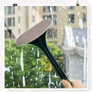ممسحة منخل متعددة الاستخدامات