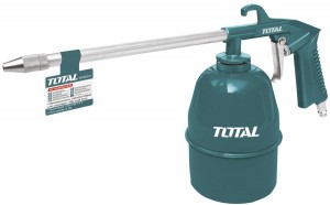 فرد غسل - Washing gun TAT20751