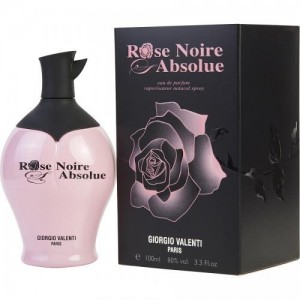 Unknown Product