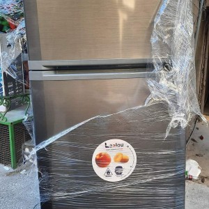 Unknown Product