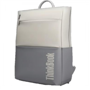 حقيبة لابتوب  LENOVO TB-530-B BACKPACK  THINBOOK /15.6