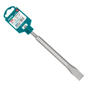 SDS plus chisel - SDS max chisel - Hex chiselأزاميل  TAC15121411