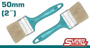 Paint brush THT845026 فرشاة دهان
