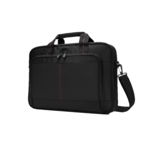 حقيبة لابتوب TARGUS 15.6