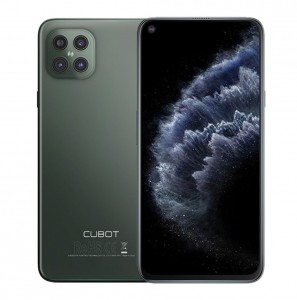 Unknown Product