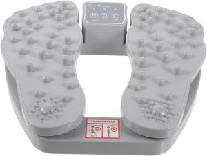جهاز مساج مدلك القدمين Plantar Acupoint Massager LKJ-1666
