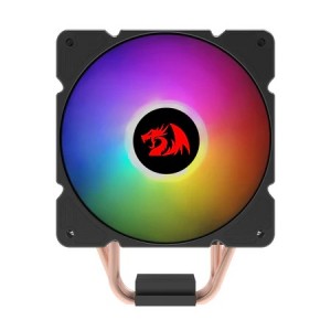 مروحة معالج ريدراغون REDRAGON CC-2000