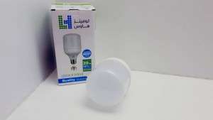 Unknown Product