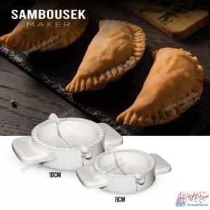 Unknown Product