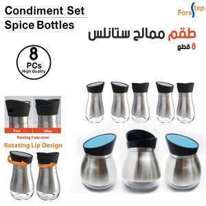 Unknown Product