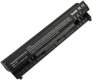 بطارية لابتوب BatteryOVER DELL 1525 CODE: 1525 كفالة 3 أشهر