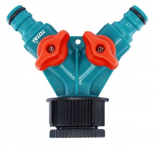 Unknown Product