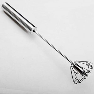 Unknown Product