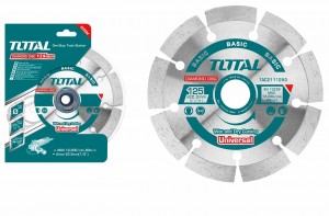 حجر قص ألماس   - disc diamond D  TAC2111253