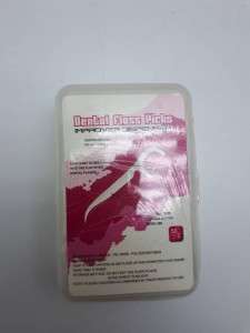 Unknown Product