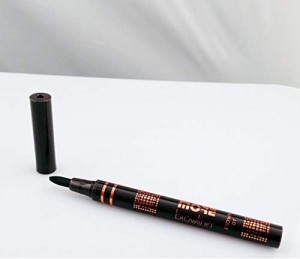 Unknown Product