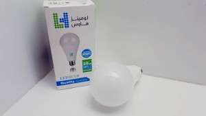 Unknown Product