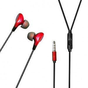 سماعات بلوتوث HITAGE HB-139