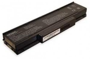 Unknown Product